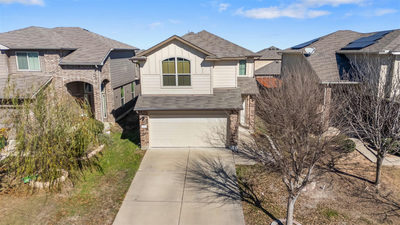12202 Walter Vaughn Dr — photo 3
