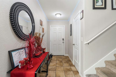12202 Walter Vaughn Dr — photo 5