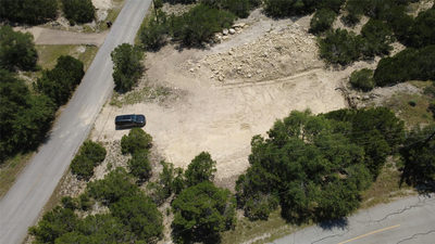 21900 Morar Dr — photo 2