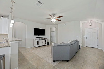 382 Limerick Rd — photo 3