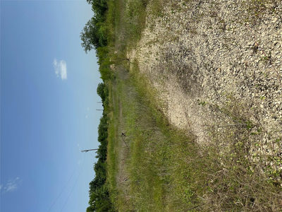 6709 Fm 1327 — photo 5