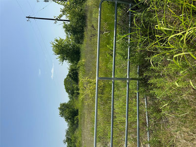 6709 Fm 1327 — photo 2
