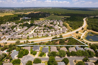 4770 E New Hope Dr — photo 2