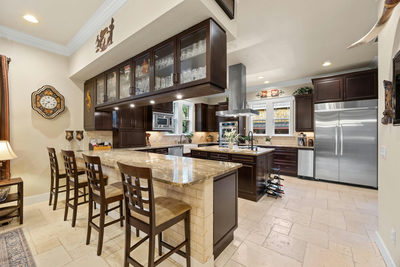 122 Dawana Ln — photo 3