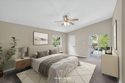 2113 Rabb Rd — photo 4