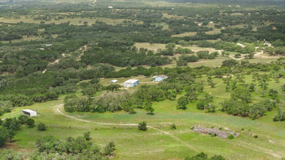 1222 Wegener Trl — photo 5
