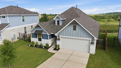 10409 Choctaw Print Way — photo 2