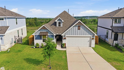 10409 Choctaw Print Way — photo 3