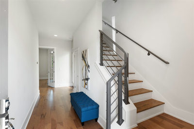 7913 Floracita Ln — photo 4
