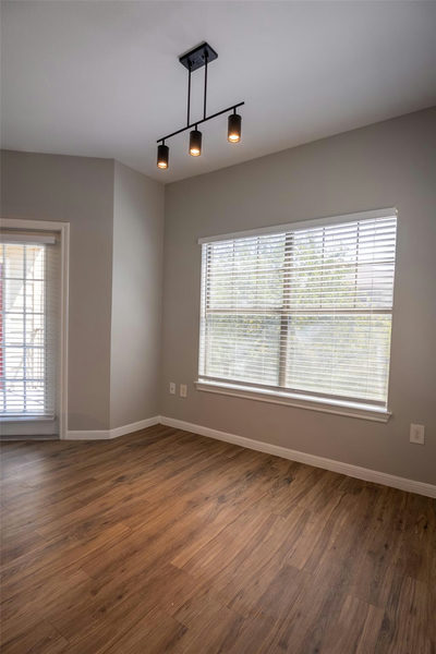 2320 Gracy Farms Ln #322 — photo 3