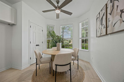 4506 Western Lake Dr — photo 4