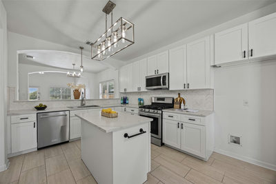 4506 Western Lake Dr — photo 3