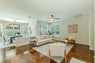 3988 Lord Byron Cir — photo 3