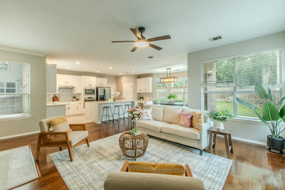 3988 Lord Byron Cir — photo 5