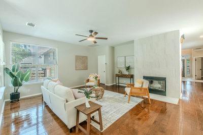3988 Lord Byron Cir — photo 4