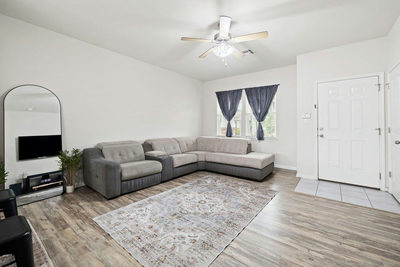 1058 Sand Post Pl — photo 5