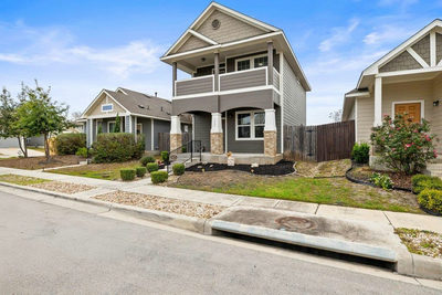 1058 Sand Post Pl — photo 2
