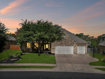 16517 Along Creek Cv — photo 2