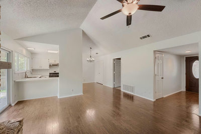 3600 Cornerstone St — photo 5