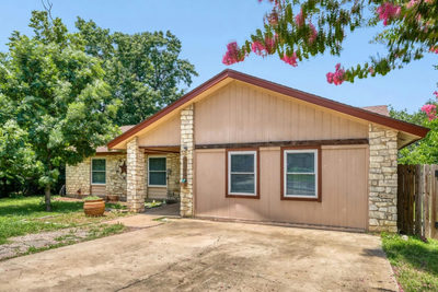 3600 Cornerstone St — photo 2