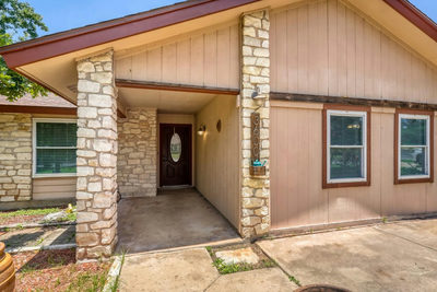 3600 Cornerstone St — photo 3