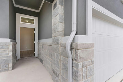 317 West Faulkner St — photo 3