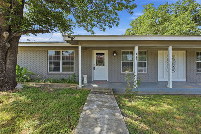 423 Fm 1441 — photo 2