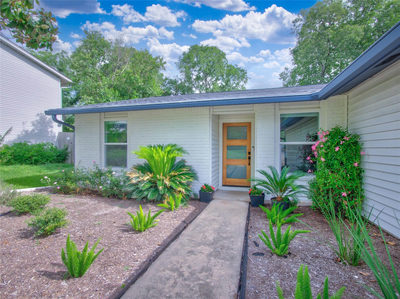 2102 Lear Ln — photo 2
