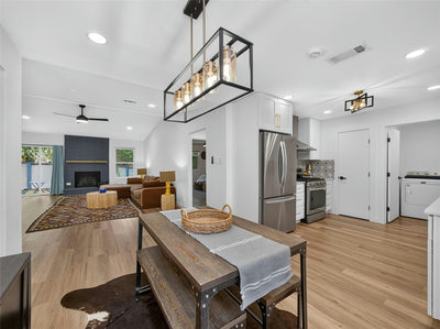 2102 Lear Ln — photo 5