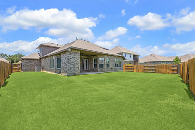 4627 Arques Ave — photo 4