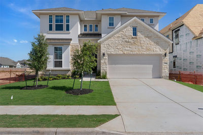 1820 Willow Bean Dr — photo 2