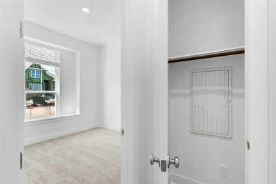 1820 Willow Bean Dr — photo 4