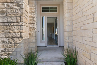 1820 Willow Bean Dr — photo 3