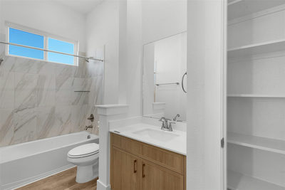 1820 Willow Bean Dr — photo 5