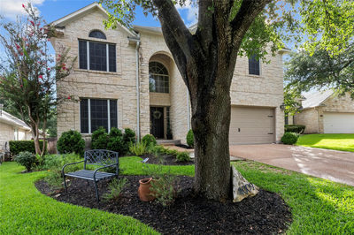 4009 Sable Oaks Dr — photo 2