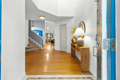 4009 Sable Oaks Dr — photo 4