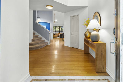 4009 Sable Oaks Dr — photo 4