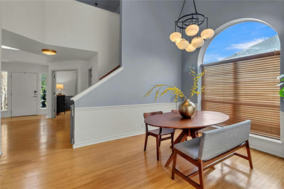 4009 Sable Oaks Dr — photo 5