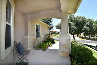 303 Salt Creek Ln — photo 4