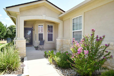 303 Salt Creek Ln — photo 3
