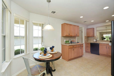 303 Salt Creek Ln — photo 5