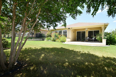 303 Salt Creek Ln — photo 2