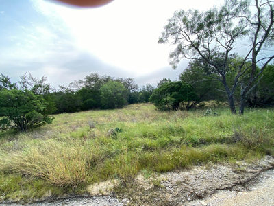 Lot 32 Pedernales Oaks Dr — photo 2