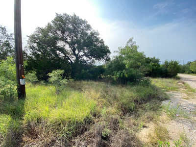 Lot 32 Pedernales Oaks Dr — photo 4
