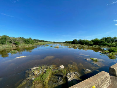 Lot 32 Pedernales Oaks Dr — photo 3