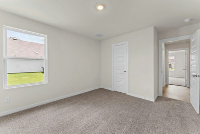 426 Kolbo Crossing Cv — photo 4