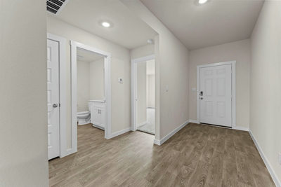 426 Kolbo Crossing Cv — photo 5