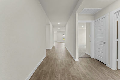426 Kolbo Crossing Cv — photo 2