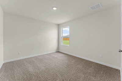 426 Kolbo Crossing Cv — photo 3