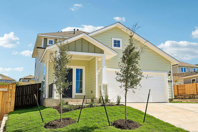 12005 Murano Dr — photo 3